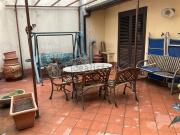 Villetta indipendente in vendita di 157 m² in Via...