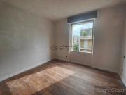 Villetta indipendente in vendita di 157 m² in Via Luigi...