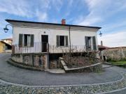 Villetta indipendente in vendita di 157 m² in Via...