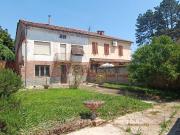 Villetta indipendente in vendita di 157 m² in Via Piero...