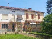 Villetta indipendente in vendita di 157 m² in Via Piero...