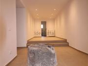 Villetta indipendente in vendita di 157 m² in Via Pietro...