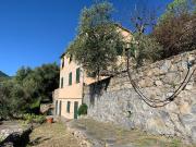 Villetta indipendente in vendita di 157 m² in Via San...