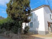 Villetta indipendente in vendita di 158 m²
