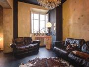 Villetta indipendente in vendita di 158 m² in Corso Italia