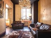 Villetta indipendente in vendita di 158 m² in Corso Italia