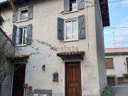 Villetta indipendente in vendita di 158 m² in Frazione...