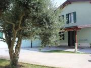 Villetta indipendente in vendita di 158 m² in Piazza...