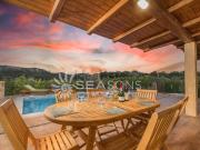 Villetta indipendente in vendita di 158 m² in Strada...