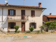 Villetta indipendente in vendita di 158 m² in Via Casnati, 9