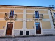 Villetta indipendente in vendita di 158 m² in Via colle...