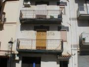 Villetta indipendente in vendita di 158 m² in Via... Villetta indipendente in vendita di 158 m² in Via...