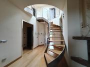 Villetta indipendente in vendita di 158 m² in Via di...