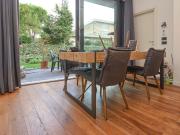 Villetta indipendente in vendita di 158 m² in Via G....