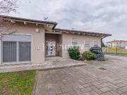 Villetta indipendente in vendita di 158 m² in Via...