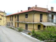 Villetta indipendente in vendita di 158 m² in Via...