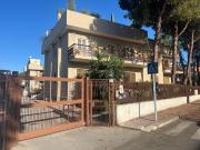 Villetta indipendente in vendita di 158 m² in Via...