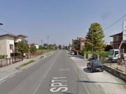 Villetta indipendente in vendita di 158 m² in Via Isonzo