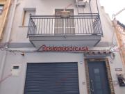 Villetta indipendente in vendita di 158 m² in Via...