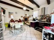 Villetta indipendente in vendita di 158 m² in Via Lume