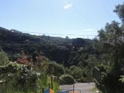 Villetta indipendente in vendita di 158 m² in Via Maggeni, 9