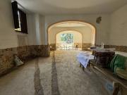 Villetta indipendente in vendita di 158 m² in Via...