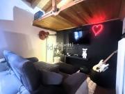 Villetta indipendente in vendita di 158 m² in Via...