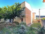 Villetta indipendente in vendita di 158 m² in Via regina...