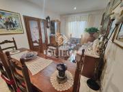 Villetta indipendente in vendita di 158 m² in Via Roma,...