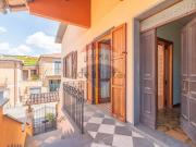 Villetta indipendente in vendita di 158 m² in Via Roma, 96