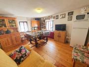 Villetta indipendente in vendita di 158 m² in Via Tos