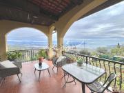 Villetta indipendente in vendita di 158 m² in Via Vecchiora