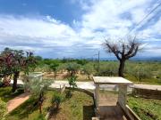 Villetta indipendente in vendita di 1594 m² in Via Piano...