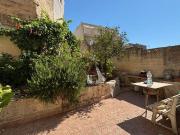 Villetta indipendente in vendita di 159 m²