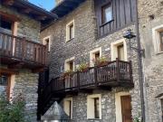 Villetta indipendente in vendita di 159 m² in Frazione...