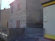 Villetta indipendente in vendita di 159 m² in Via...