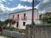 Villetta indipendente in vendita di 159 m² in Via Colle...