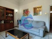 Villetta indipendente in vendita di 159 m² in Via delle...