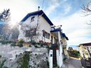 Villetta indipendente in vendita di 159 m² in Via Nino Bixio