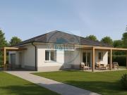 Villetta indipendente in vendita di 159 m² in Via...