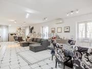 Villetta indipendente in vendita di 159 m² in Via Ururi, 20