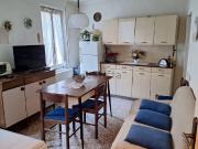 Villetta indipendente in vendita di 159 m² in Via...