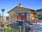 Villetta indipendente in vendita di 159 m² in Viale...