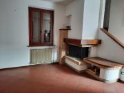 Villetta indipendente in vendita di 159 m² in Viale...