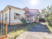 Villetta indipendente in vendita di 159 m² in Vicolo...