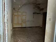 Villetta indipendente in vendita di 15 m² in Via Arancitello