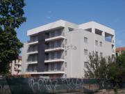 Villetta indipendente in vendita di 1600 m²