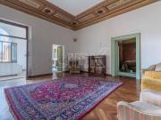 Villetta indipendente in vendita di 1600 m² in Via cavour