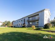 Villetta indipendente in vendita di 1600 m² in Via Don...