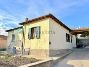 Villetta indipendente in vendita di 160 m²